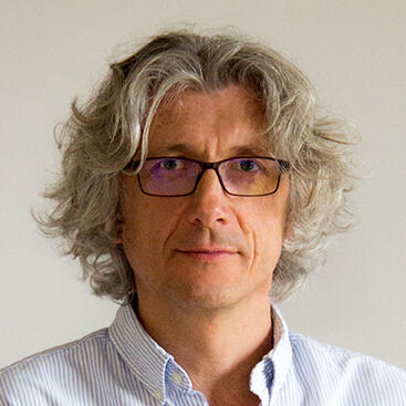 George Sostak George Sostak profile image